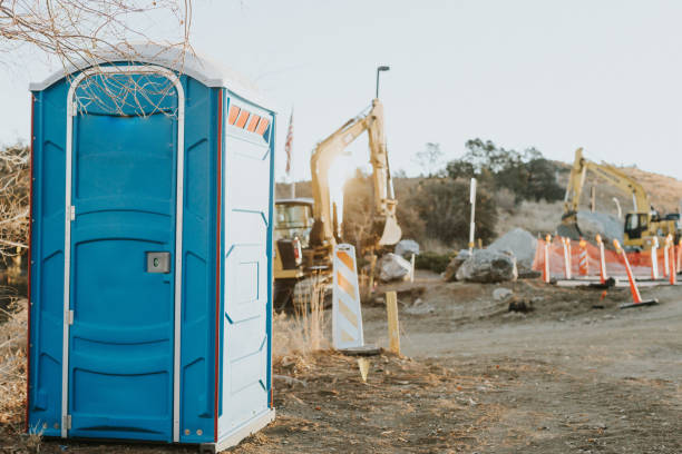 Best Affordable portable toilet rental  in Riverside, MD