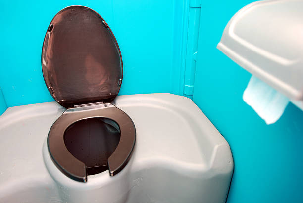 Best Portable toilet rental cost  in Riverside, MD
